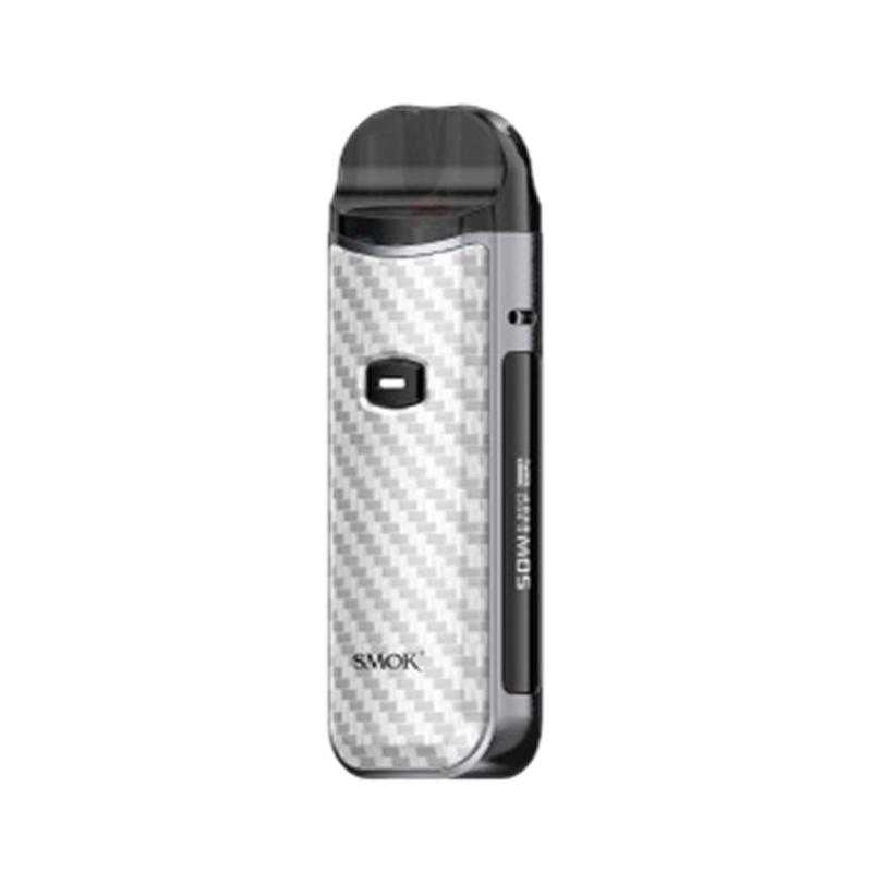ویپ پاد اسموک نورد 50 وات SMOK NORD 50W