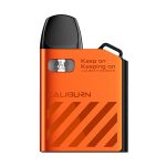 پاد یوول کالیبرن ای کی دو UWELL CALIBURN AK2 POD SYSTEM