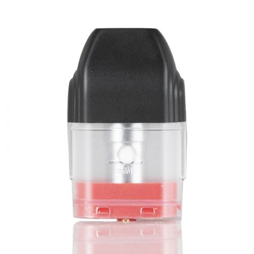 کارتریج یوول کالیبرن کوکو پاد UWELL CALIBURN REPLACEMENT PODS