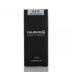 کویل یوول کالیبرن جی UWELL CALIBURN G REPLACEMENT COILS