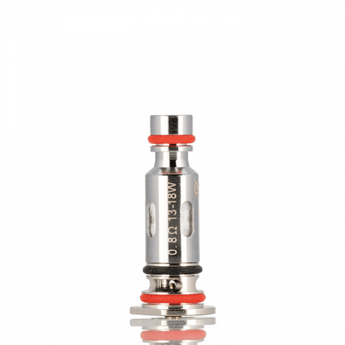 کویل یوول کالیبرن جی UWELL CALIBURN G REPLACEMENT COILS
