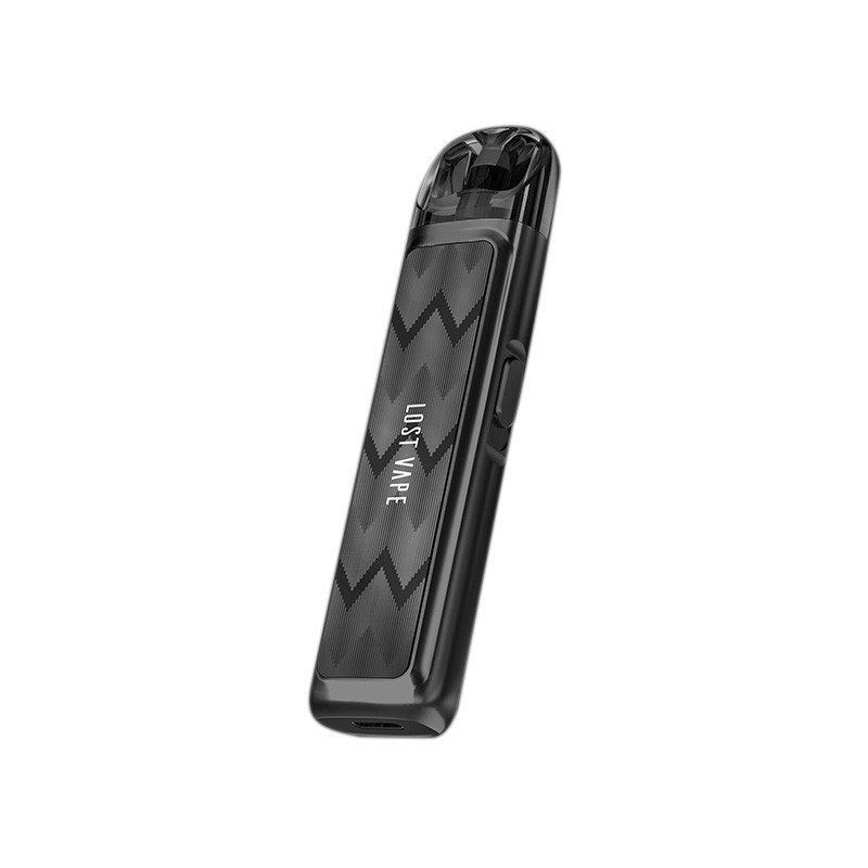پاد لاست ویپ اورسا نانو LOST VAPE URSA NANO POD KIT