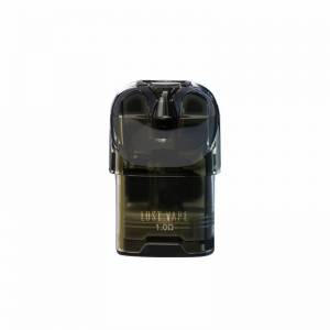 کارتریج پاد لاست ویپ اورسا نانو LOST VAPE URSA NANO POD