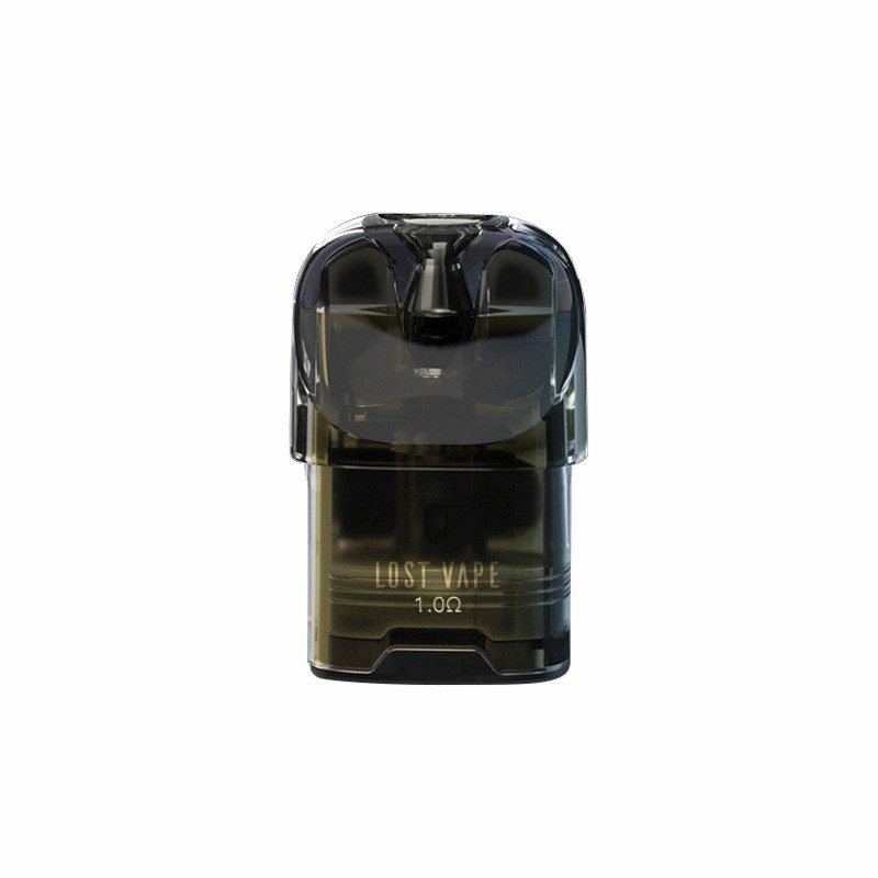 کارتریج پاد لاست ویپ اورسا نانو LOST VAPE URSA NANO POD