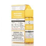جویس گلس ویپ انبه آناناس هلو MANGO TANGO BASIX SERIES