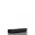پاد یوول کالیبرن جی UWELL CALIBURN G 18W