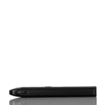 پاد یوول کالیبرن جی UWELL CALIBURN G 18W