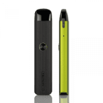 پاد یوول کالیبرن جی UWELL CALIBURN G 18W