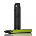 پاد یوول کالیبرن جی UWELL CALIBURN G 18W
