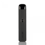 پاد یوول کالیبرن جی UWELL CALIBURN G 18W