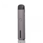 پاد یوول کالیبرن جی UWELL CALIBURN G 18W