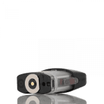 پاد یوول کالیبرن جی UWELL CALIBURN G 18W