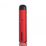 پاد یوول کالیبرن جی UWELL CALIBURN G 18W