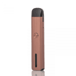پاد یوول کالیبرن جی UWELL CALIBURN G 18W