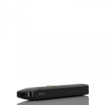 پاد یوول کالیبرن جی UWELL CALIBURN G 18W