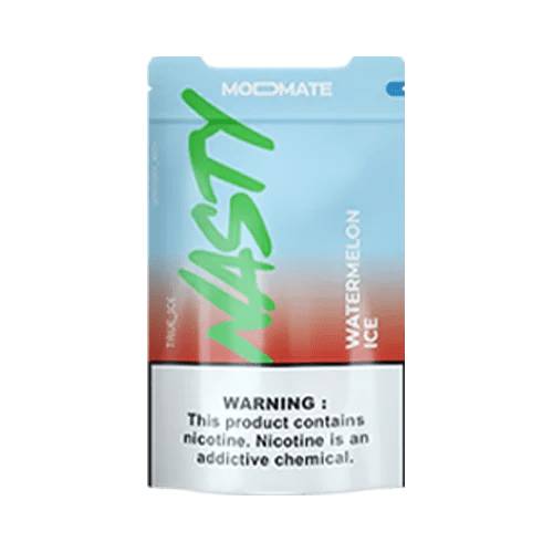 جویس نستی هندوانه یخ WATERMELON ICE