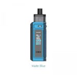 ویپ پاد اسموک جی پرایو SMOK G-PRIV 80W POD KIT