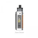 ویپ پاد اسموک جی پرایو SMOK G-PRIV 80W POD KIT