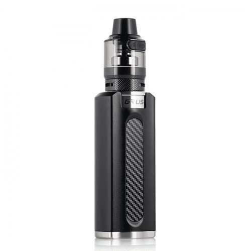 ویپ لاست ویپ گراس LOST VAPE GRUS 100W
