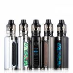 ویپ لاست ویپ گراس LOST VAPE GRUS 100W