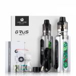 ویپ لاست ویپ گراس LOST VAPE GRUS 100W