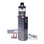 ویپ ویپرسو تارگت 80 Vaporesso Target 80 Kit