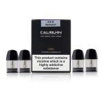 کارتریج یوول کالیبرن ای 2 UWELL CALIBURN A2 PODS