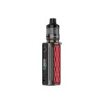ویپ ویپرسو تارگت 80 Vaporesso Target 80 Kit