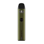 پاد یوول کالیبرن ای 2 UWELL CALIBURN A2
