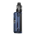 ویپ لاست ویپ تلما سولو 100وات LOST VAPE THELEMA SOLO 100W