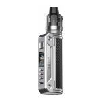 ویپ لاست ویپ تلما سولو 100وات LOST VAPE THELEMA SOLO 100W