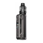 ویپ لاست ویپ تلما سولو 100وات LOST VAPE THELEMA SOLO 100W