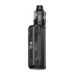 ویپ لاست ویپ تلما سولو 100وات LOST VAPE THELEMA SOLO 100W
