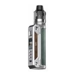 ویپ لاست ویپ تلما سولو 100وات LOST VAPE THELEMA SOLO 100W