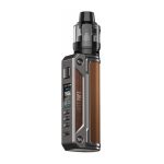ویپ لاست ویپ تلما سولو 100وات LOST VAPE THELEMA SOLO 100W