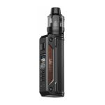 ویپ لاست ویپ تلما سولو 100وات LOST VAPE THELEMA SOLO 100W