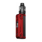 ویپ لاست ویپ تلما سولو 100وات LOST VAPE THELEMA SOLO 100W
