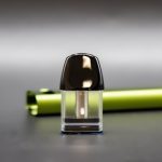 پاد یوول کالیبرن ای 2 UWELL CALIBURN A2
