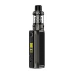 ویپ ویپرسو تارگت 100 Vaporesso Target 100 Kit