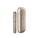 دستگاه آیکاس مدل IQOS 3 DUO