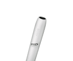 دستگاه آیکاس مدل IQOS 3 DUO