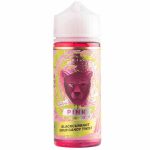 جویس دکتر ویپز آبنبات و انگور فرنگی Dr Vapes Pink Remix
