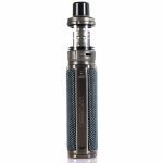 ویپ ویپرسو تارگت 100 Vaporesso Target 100 Kit