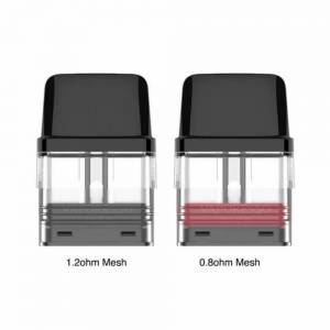 کارتریج ویپرسو ایکسروس VAPORESSO XROS REPLACEMENT PODS