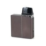 پاد ویپرسو ایکسروس نانو vaporesso xros nano pod