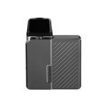 پاد ویپرسو ایکسروس نانو vaporesso xros nano pod