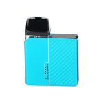 پاد ویپرسو ایکسروس نانو vaporesso xros nano pod