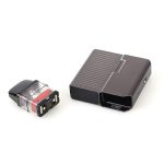 پاد ویپرسو ایکسروس نانو vaporesso xros nano pod