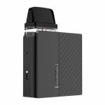 پاد ویپرسو ایکسروس نانو vaporesso xros nano pod