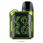 پاد یوول کالیبرن جی کی 2 UWELL CALIBURN GK2